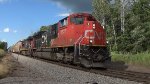 CN 8827 South